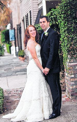 roanoke times weddings